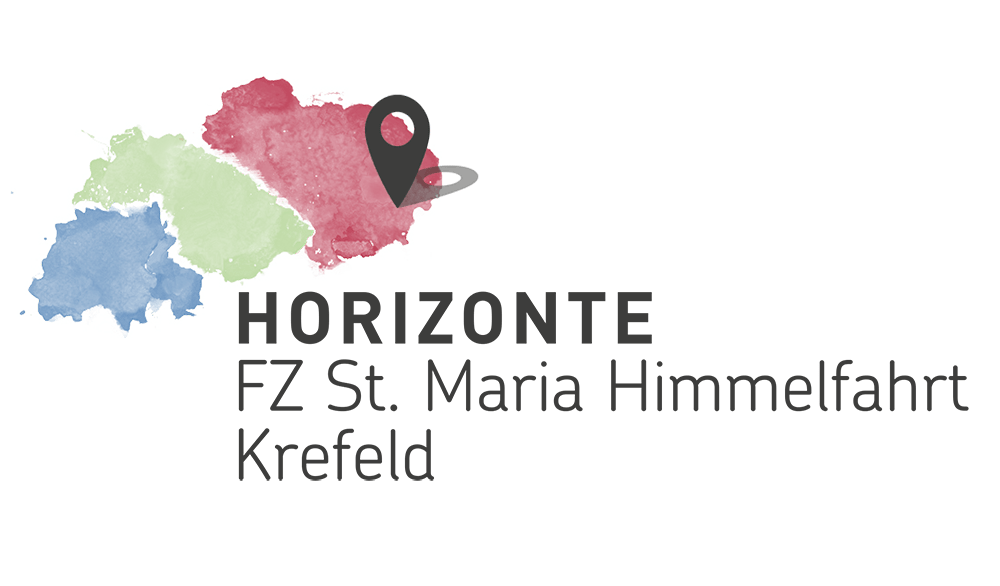 FZ St. Maria Himmelfahrt - 